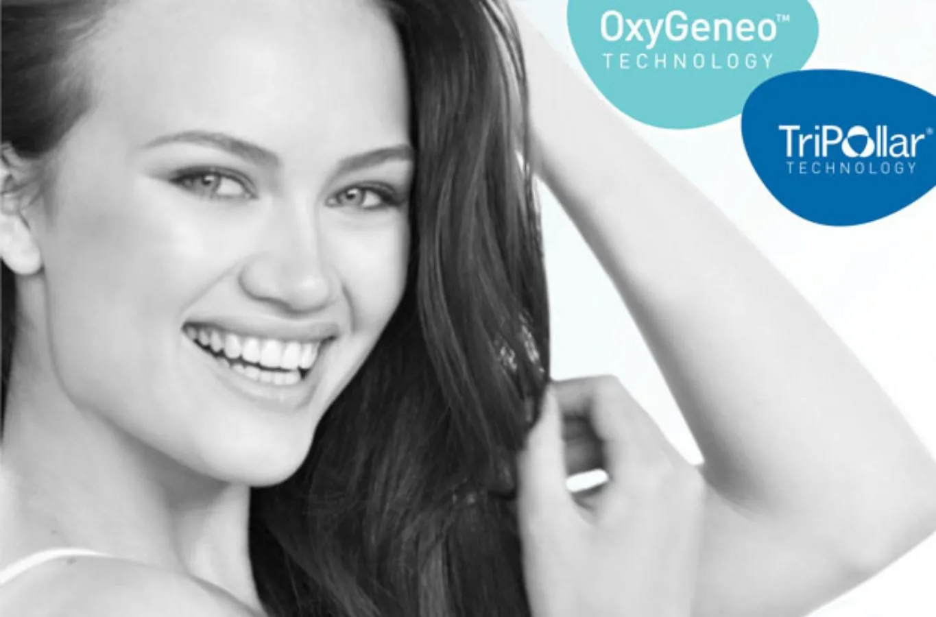 Skin Care Treatment 2