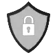 Privacy Icon